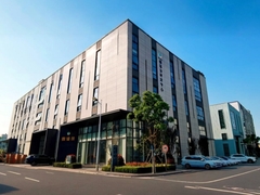 Denor videosu ve Fabrikamız